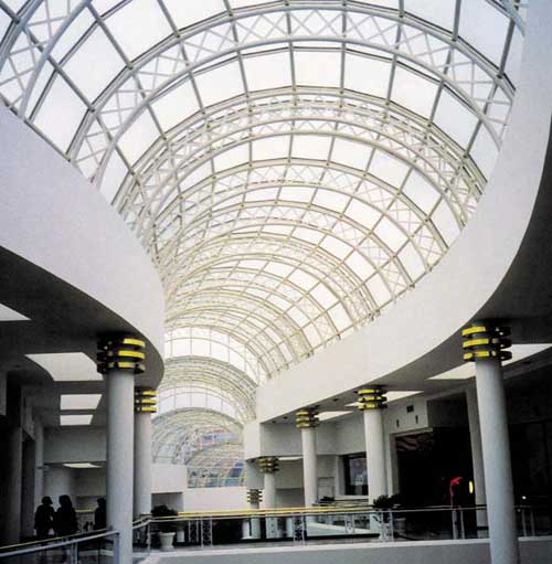 A14.jpg